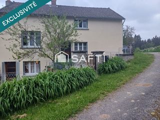  Maison � vendre 5 pi�ces 98 m�