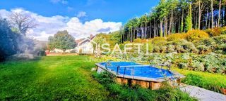  Maison � vendre 8 pi�ces 215 m�