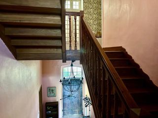  Maison � vendre 12 pi�ces 354 m�