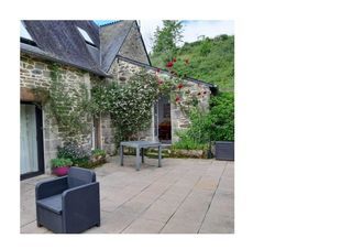  Maison � vendre 8 pi�ces 225 m�