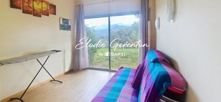  Maison � vendre 6 pi�ces 170 m�