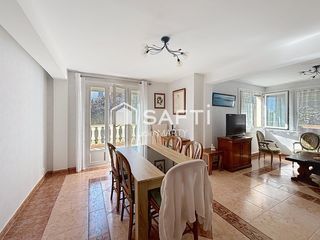  Maison � vendre 6 pi�ces 109 m�