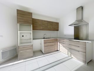  Appartement � vendre 5 pi�ces 109 m�