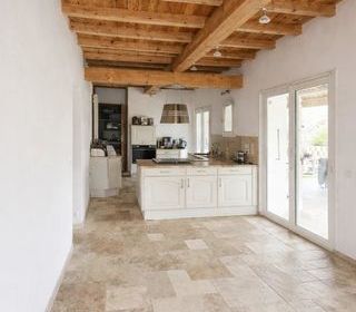  Maison � vendre 5 pi�ces 130 m�