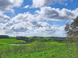  Maison � vendre 5 pi�ces 129 m�