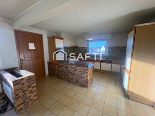  Maison � vendre 7 pi�ces 152 m�