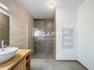  Maison � vendre 5 pi�ces 100 m�