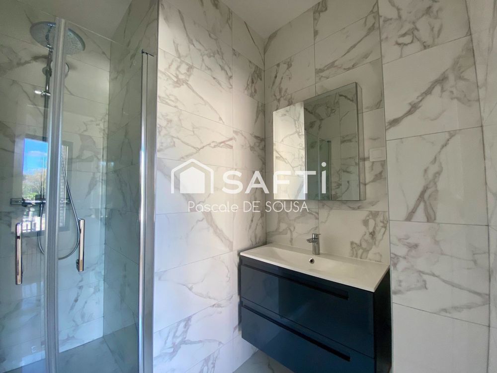 � vendre  Appartement Rueil-Malmaison (92500)