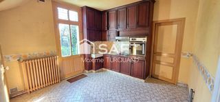  Maison � vendre 5 pi�ces 108 m�