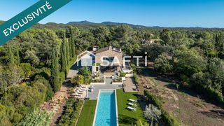  Maison � vendre 5 pi�ces 240 m�