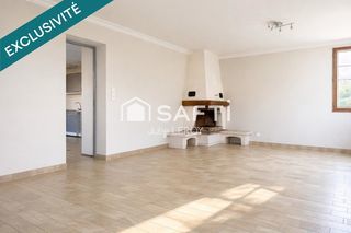  Maison � vendre 7 pi�ces 173 m�