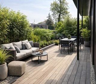  Appartement � vendre 4 pi�ces 80 m�