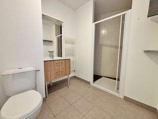  Appartement � vendre 4 pi�ces 91 m�