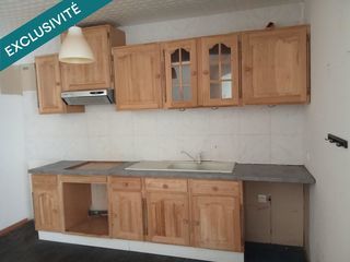  Appartement � vendre 5 pi�ces 172 m�