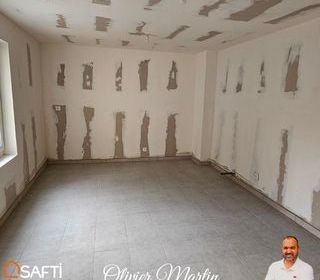  Maison � vendre 8 pi�ces 178 m�