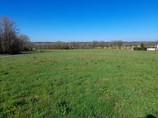  Terrain � vendre 616 m�