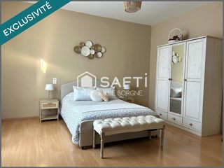  Immeuble � vendre 180 m�