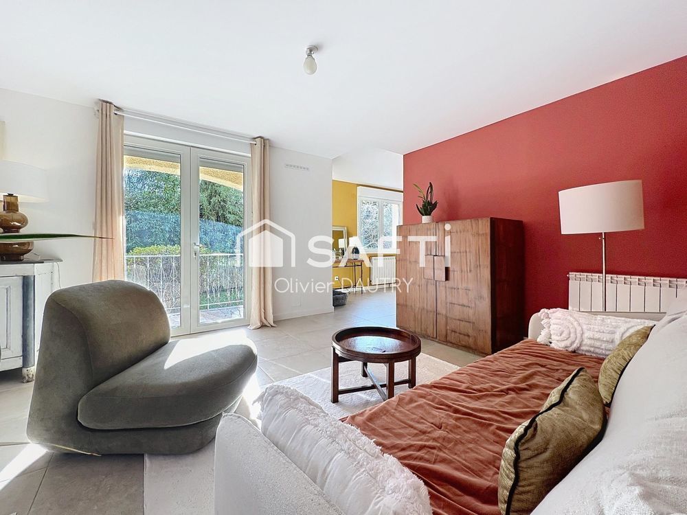 � vendre  Maison Prades-le-Lez (34730)