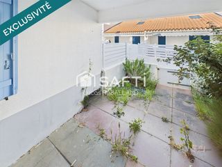  Appartement � vendre 1 pi�ce 20 m�