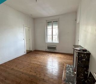  Appartement � vendre 2 pi�ces 72 m�