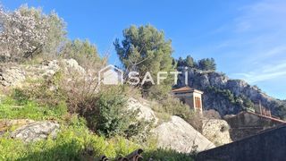  Maison � vendre 7 pi�ces 176 m�