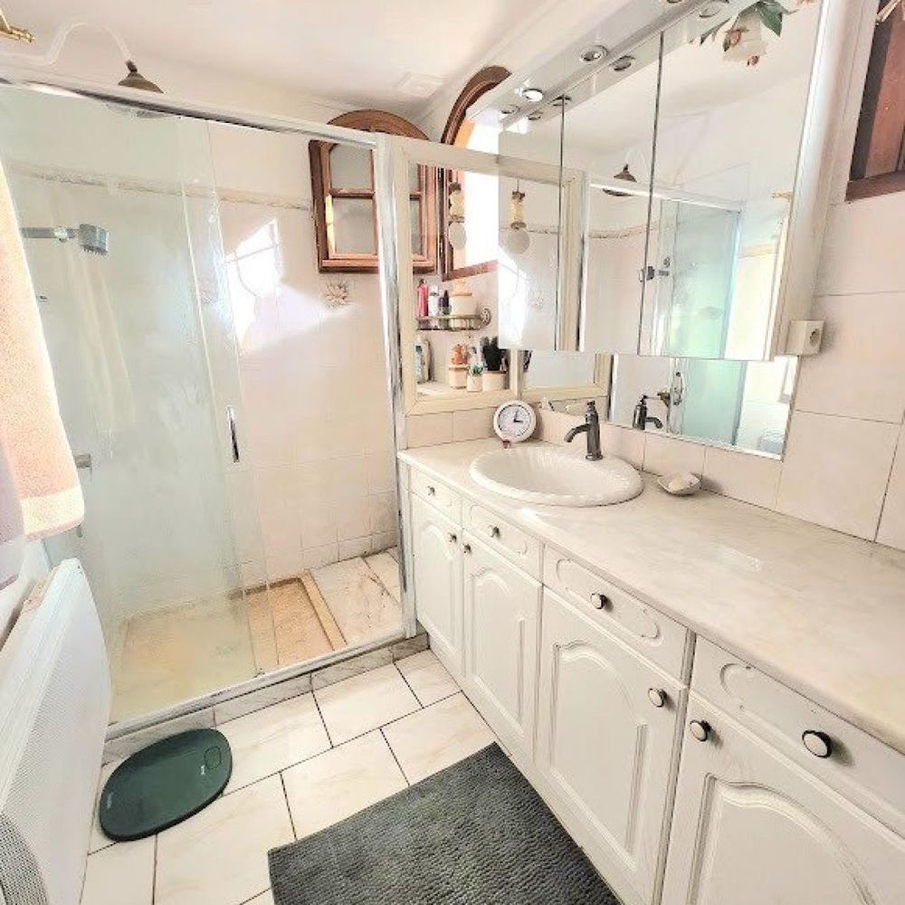 � vendre  Maison Taluyers (69440)