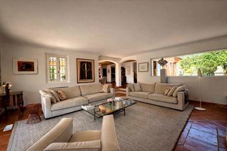  Maison � vendre 11 pi�ces 291 m�