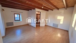  Maison � vendre 5 pi�ces 115 m�