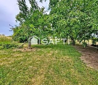  Maison � vendre 5 pi�ces 71 m�