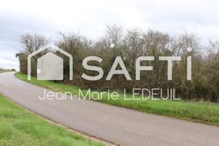  Terrain � vendre 1110 m�