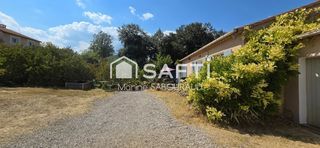  Maison � vendre 5 pi�ces 106 m�