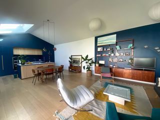  Maison � vendre 6 pi�ces 130 m�