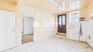  Maison � vendre 5 pi�ces 107 m�