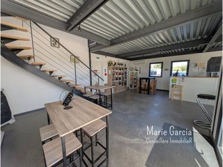  Maison � vendre 6 pi�ces 169 m�