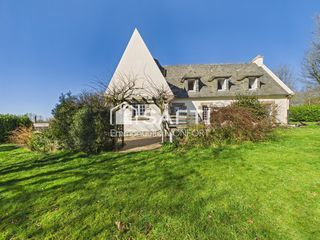  Maison � vendre 11 pi�ces 250 m�