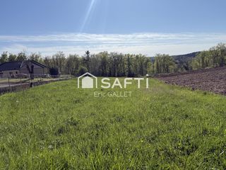  Terrain � vendre 3343 m�