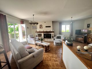  Maison � vendre 6 pi�ces 185 m�