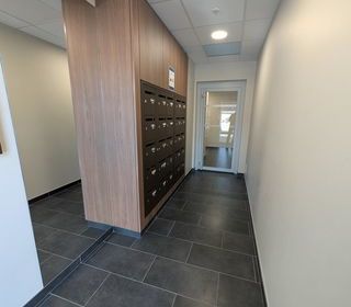  Appartement � vendre 4 pi�ces 85 m�