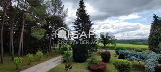  Maison � vendre 6 pi�ces 159 m�