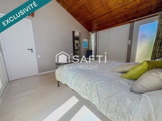  Maison � vendre 6 pi�ces 147 m�