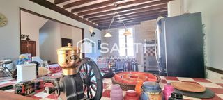  Maison � vendre 11 pi�ces 350 m�