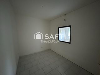  Maison � vendre 3 pi�ces 85 m�