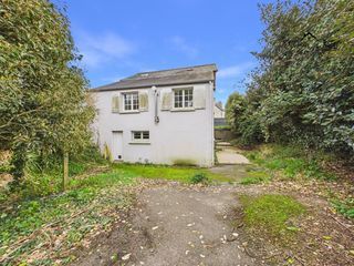  Maison � vendre 5 pi�ces 90 m�