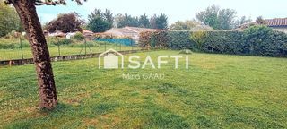  Terrain � vendre 812 m�