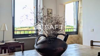  Maison � vendre 9 pi�ces 233 m�