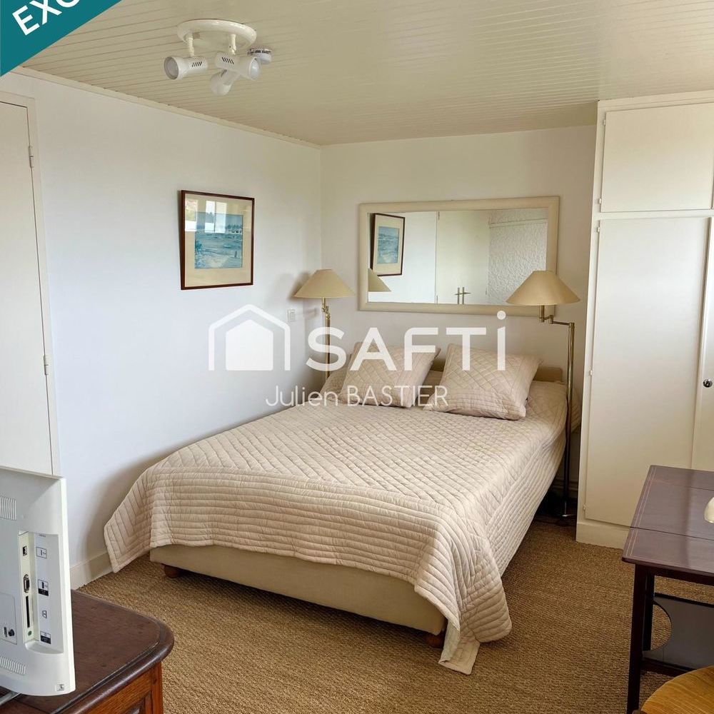 � vendre  Appartement Bordeaux (33200)