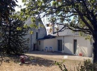  Maison � vendre 6 pi�ces 156 m�