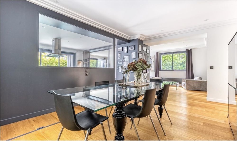 � vendre  Maison Pessac (33600)