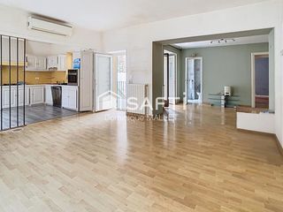  Maison � vendre 5 pi�ces 80 m�