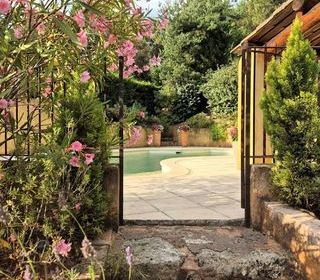  Maison � vendre 6 pi�ces 121 m�